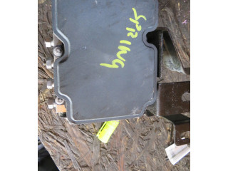 Блок АБС 9010576370vs2   Dacia  Sandero   -  года