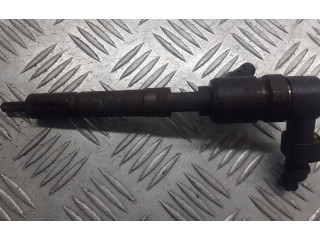 Комплект форсунок 0445110 Fiat Grande Punto