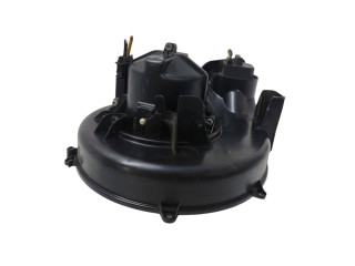 Вентилятор печки K6879, 5HL00894120 Volvo S60