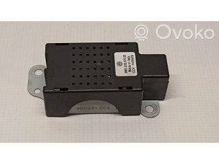 Усилитель антенны