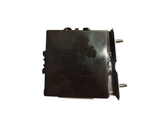 Блок управления 88811AG030 Subaru Forester SH