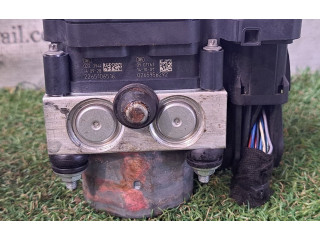 Блок АБС 1345051513450515, 1345051513450515 Opel Meriva B 2010 - 2016 года