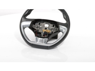 Volant Citroen Berlingo 2018 4109NS, 4109NS