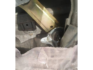 Vstřikovač Toyota Avensis Verso