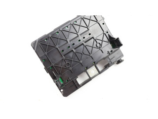 Блок предохранителей 9643498980, T118470002E Citroen C5