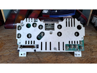 Přístrojová deska Chrysler Voyager 1995 4688571, 7910006651