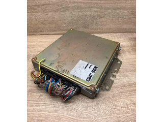 Блок управления двигателем Блок управления 0464225210, MFI009CC305141   Fiat Marea