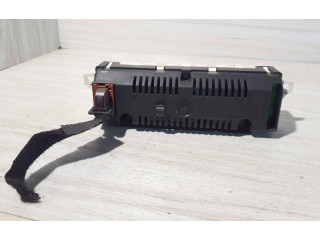 Экран/ дисплей / маленький экран 5555502902   Citroen Berlingo    