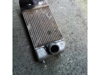 Интеркулер Land Rover Discovery