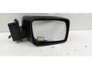 Zpětné zrcátko Land Rover Range Rover Sport L320 2009