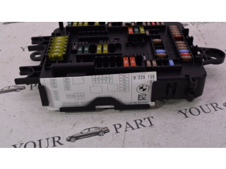 Pojistková skříňka 9261110 BMW 1 F20 F21 2011