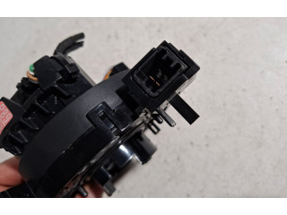 Подрулевой шлейф SRS 71SUG63, 48160 Lexus RX 450H