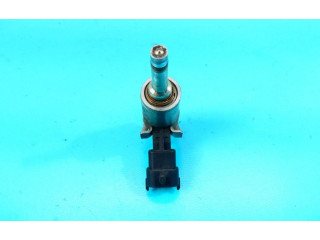 Форсунка 0261500119, IMPRK1233260 Volvo S60