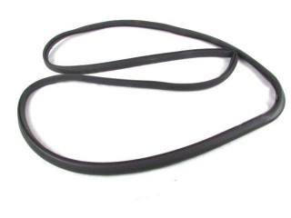 Блок управления климат-контролем C2C28444 Jaguar XJ X350