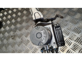 Jednotka ABS 4H0907379D, 4H0614517D   Audi A8 S8 D4 4H 2012