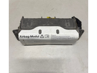 Подушка безопасности пассажира 1K0880204K, 1K0880204H Volkswagen Jetta V