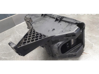 Блок предохранителей  9494210   Volvo XC90    