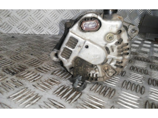 Генератор SLVCJV78   Honda HR-V      