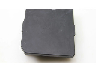 Pojistková skříňka 284B7JD02A Nissan Qashqai+2 2010