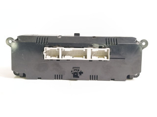 Блок управления климат-контролем A2518203889, A2518702789   Mercedes-Benz R W251
