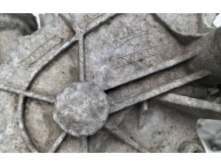 Моторчик дворников 288102466R, 288106583R    Renault Scenic III -  Grand scenic III