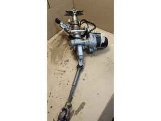 Рулевая рейка Насос рулевого управления 452000D031, 600472019704 Toyota Yaris Verso 1999 - 2005 года