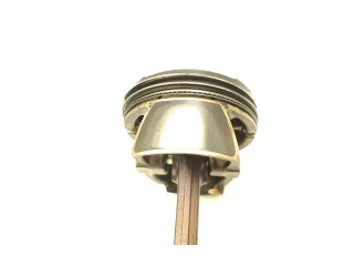 Поршень с шатуном BLX BLX Audi A3 S3 8P