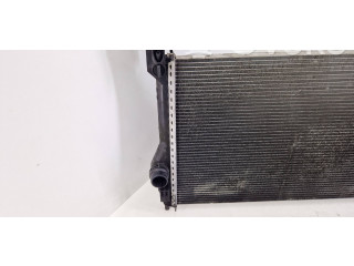 Радиатор охлаждающей жидкости  32224828   Volvo XC90 