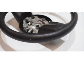 Руль Mini One - Cooper F56 F55  2013 -  года 6234233      