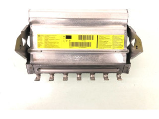 Подушка безопасности пассажира P7030A233, 6167617 Mitsubishi Colt