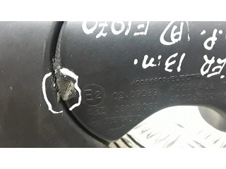 Зеркало электрическое        Dacia Duster     