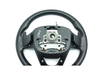 Volant Hyundai Kona I 2019