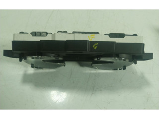 Спидометр (приборный щиток) 248103330R, 248103330R   Renault Trafic III (X82)