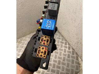 Блок предохранителей 8l0941822a Audi A6 S6 C5 4B