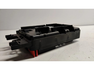   Pojistková skříňka 9261111   BMW 1 F20 F21 2012