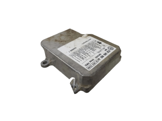 Блок подушек безопасности 6Q0909605AH, 5WK43351 Volkswagen Caddy