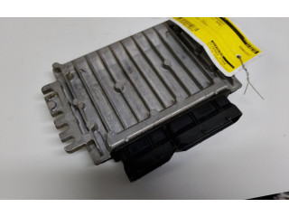 Řídící jednotka 7527610 Mini One - Cooper R50 - 53 2002