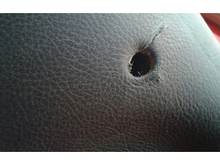 Volant Alfa Romeo 156 50459093