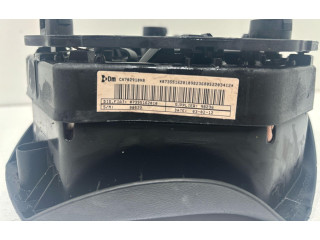 Подушка безопасности водителя 735516201, 073546062120   Fiat Punto Evo