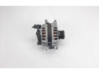 Генератор 06K903024A Audi Q3 8U