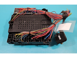 Блок предохранителей  08679899, IMPRK1373279   Volvo V70    