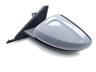 Зеркало электрическое Audi A1 2018 - года