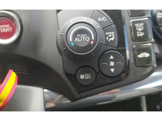 Блок управления климат-контролем Honda CR-Z