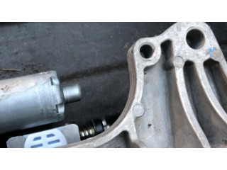 Рулевая рейка A2054608801, A2314620036 Mercedes-Benz E W238 2017- года