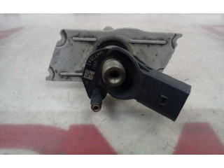 Vstřikovač 0605153182 Audi Q7 4L