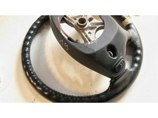 Руль Chrysler Voyager 2001-2004 года 14117D