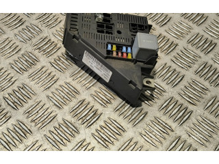 Блок предохранителей 31453256 Volvo XC90