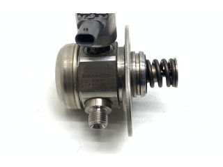 Vstřikovací čerpadlo 02611520249, 13517636881 BMW X1 F48 F49 B46 A20 B