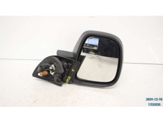 Zpětné zrcátko  Citroen Berlingo 2013  1688648880  