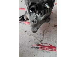 Генератор 373002U200 KIA Ceed